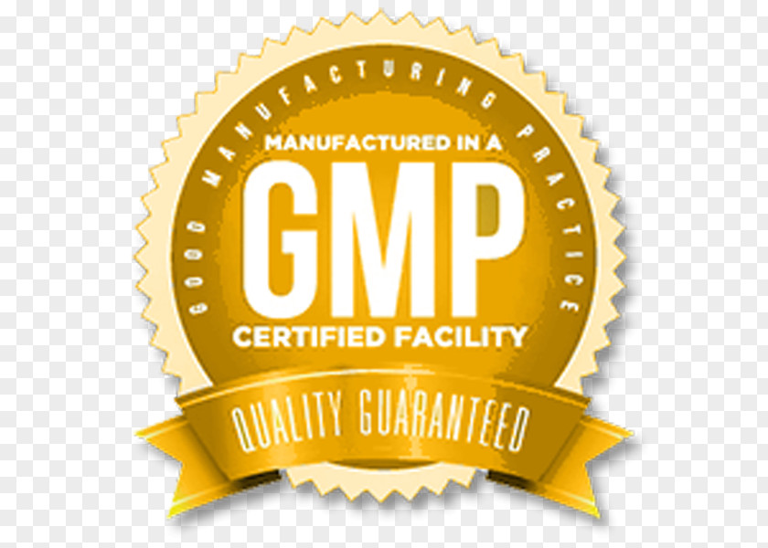 Gmp Good Manufacturing Practice Organic Food Nutrition PNG
