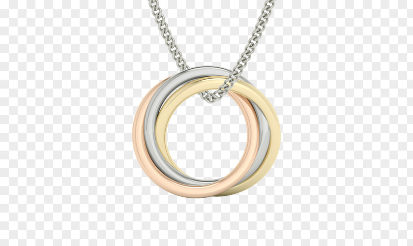 Gold Charms & Pendants Colored Jewellery Necklace PNG