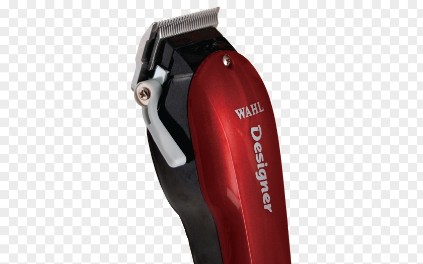 Hair Trimmer Tool PNG