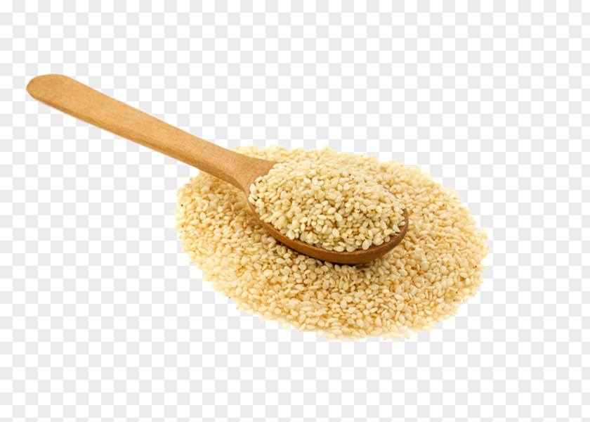 Halva Sesame Food Ingredient Cereal Germ PNG