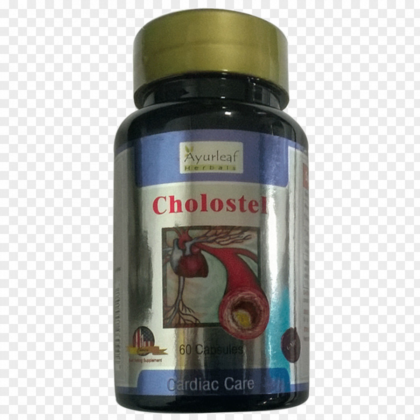 Health Dietary Supplement Lowering Cholesterol Medicine Ayurveda PNG