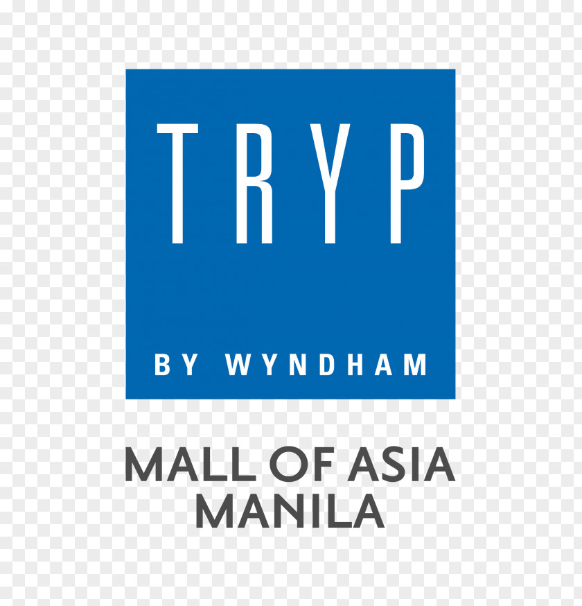 Hotel TRYP By Wyndham Dubai Meliá Hotels International Mall Of Asia Manila PNG