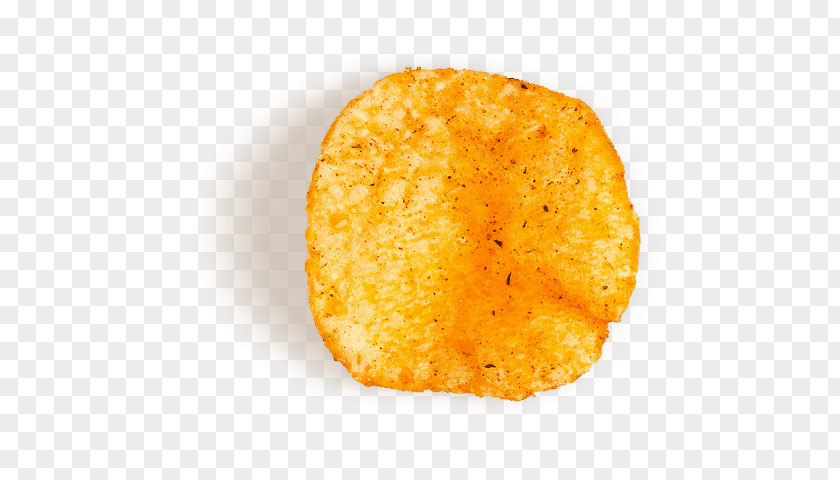 Junk Food Potato Chip Lay's PNG