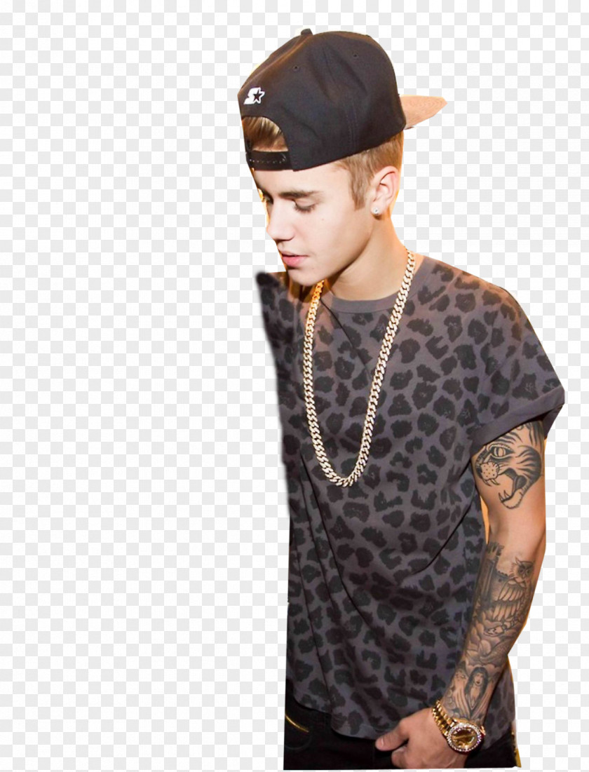 Justin Bieber Beliebers Playtime Musician Purpose PNG