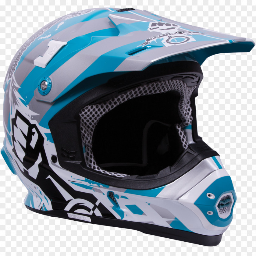 Magneto Motorcycle Helmets Snowmobile Snocross PNG