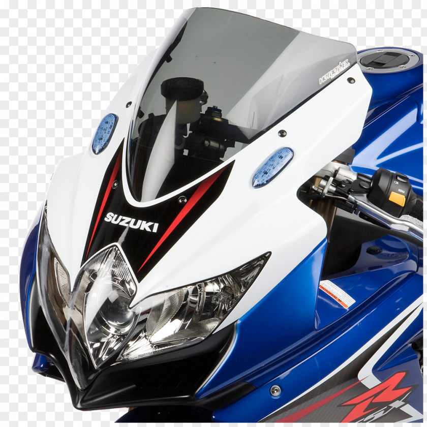 Motorcycle Helmets Fairing Car Suzuki Accessories PNG