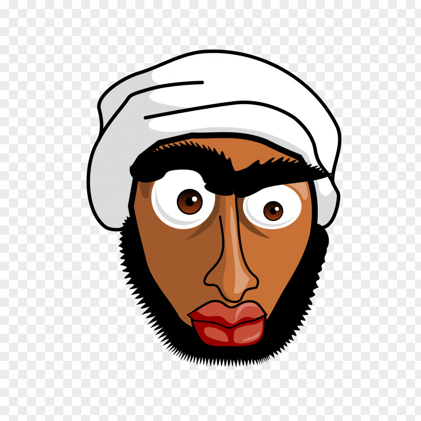 Muslim Islam Clip Art PNG