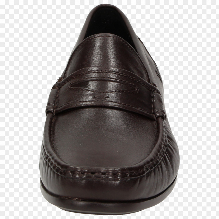 Online Sale Slip-on Shoe Slipper Leather Moccasin PNG