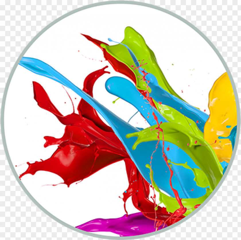 Painting Art Therapy Psychotherapist PNG