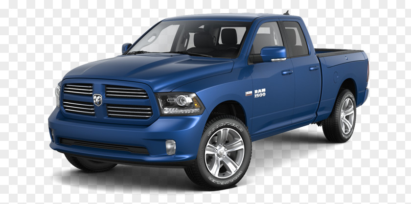 Pickup Truck Dodge Warlock Jeep Car PNG