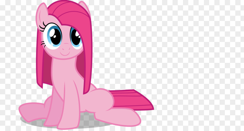Pinkie Pie Pony Rarity Rainbow Dash Drawing PNG