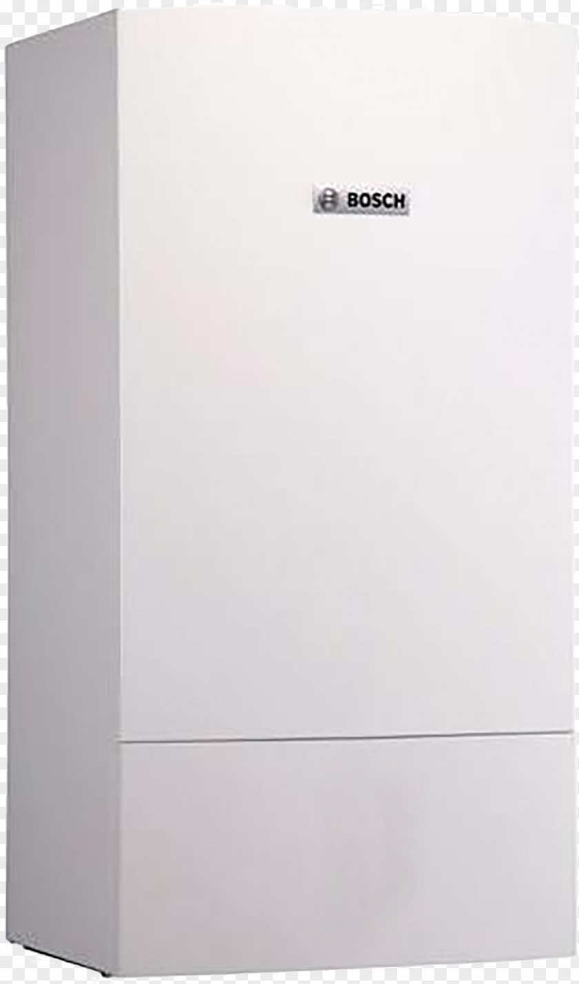 Refrigerator Freezers Home Appliance Robert Bosch GmbH Boiler PNG