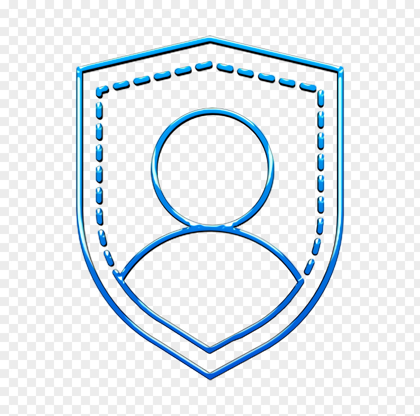 Secure Icon Safe Privacy Protect PNG