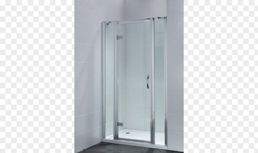 Shower Hinge Door Bathroom Bathtub PNG