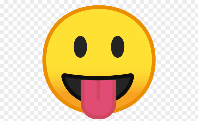 Smiley Emojipedia Noto Fonts PNG