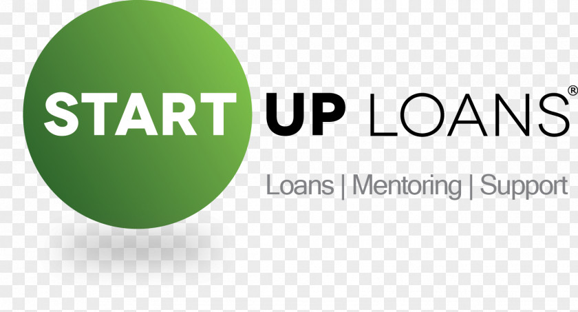 Startup Company Business Start Up Loans Scheme Finance PNG