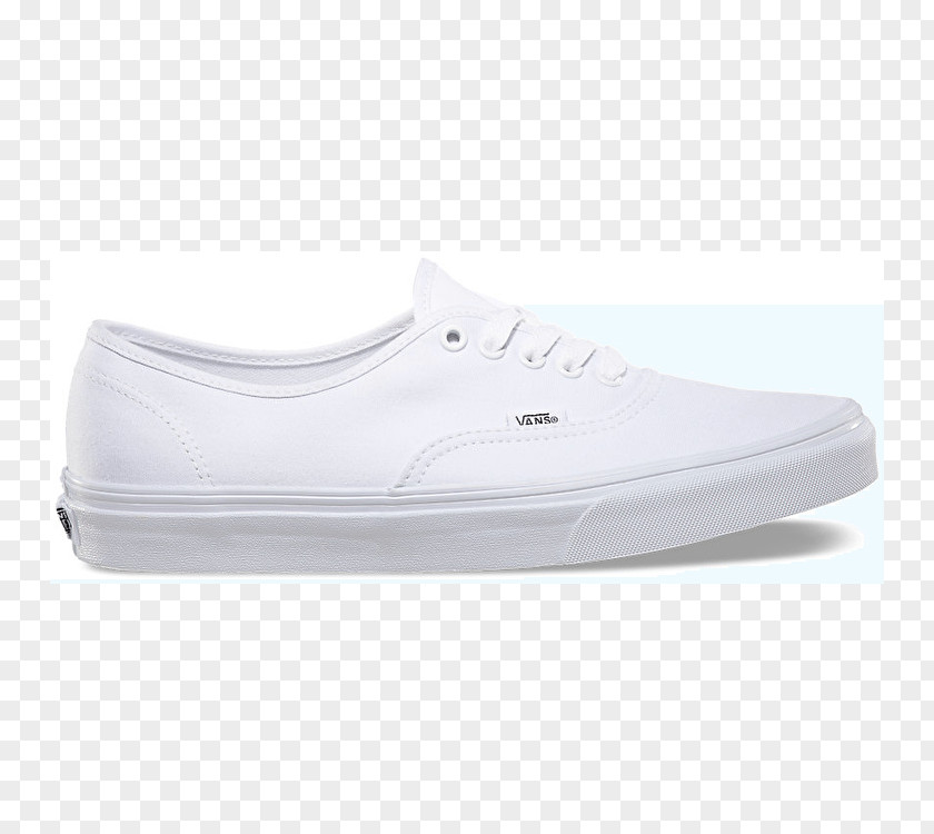 True Skate Allvans Plimsoll Shoe Slipony White PNG