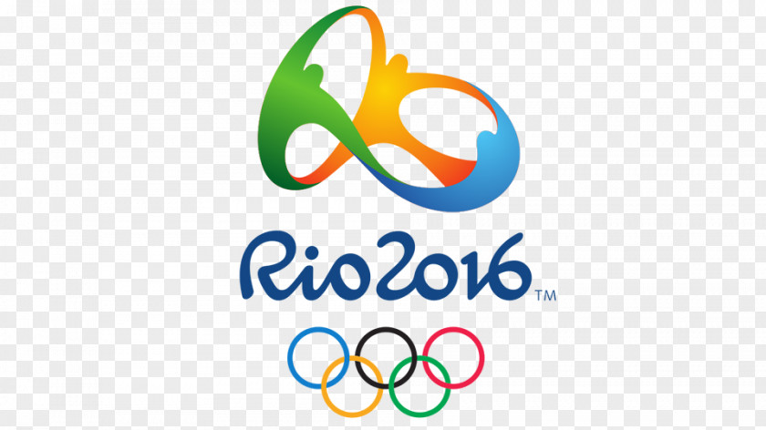 USA Gymnastics 2016 Summer Olympics Paralympics Olympic Games Ceremony Rio De Janeiro PNG