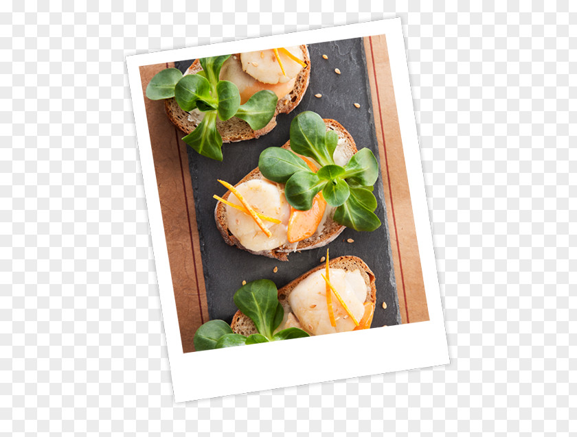 Vegetable Dish Recipe Garnish Seafood PNG