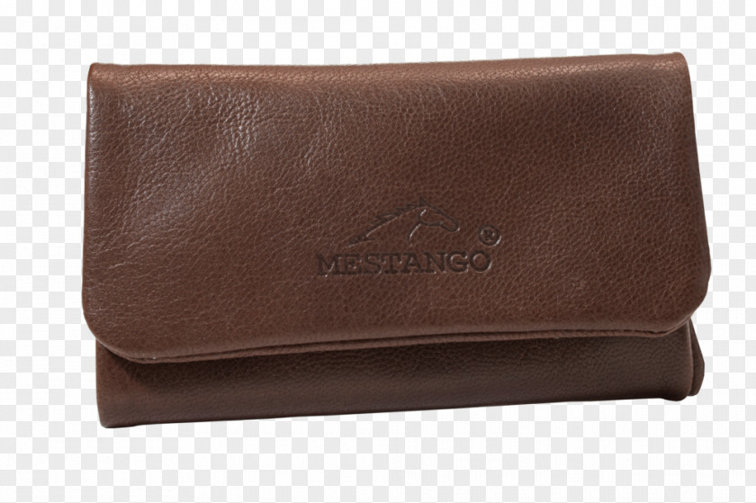 Wallet Coin Purse Leather Bag PNG