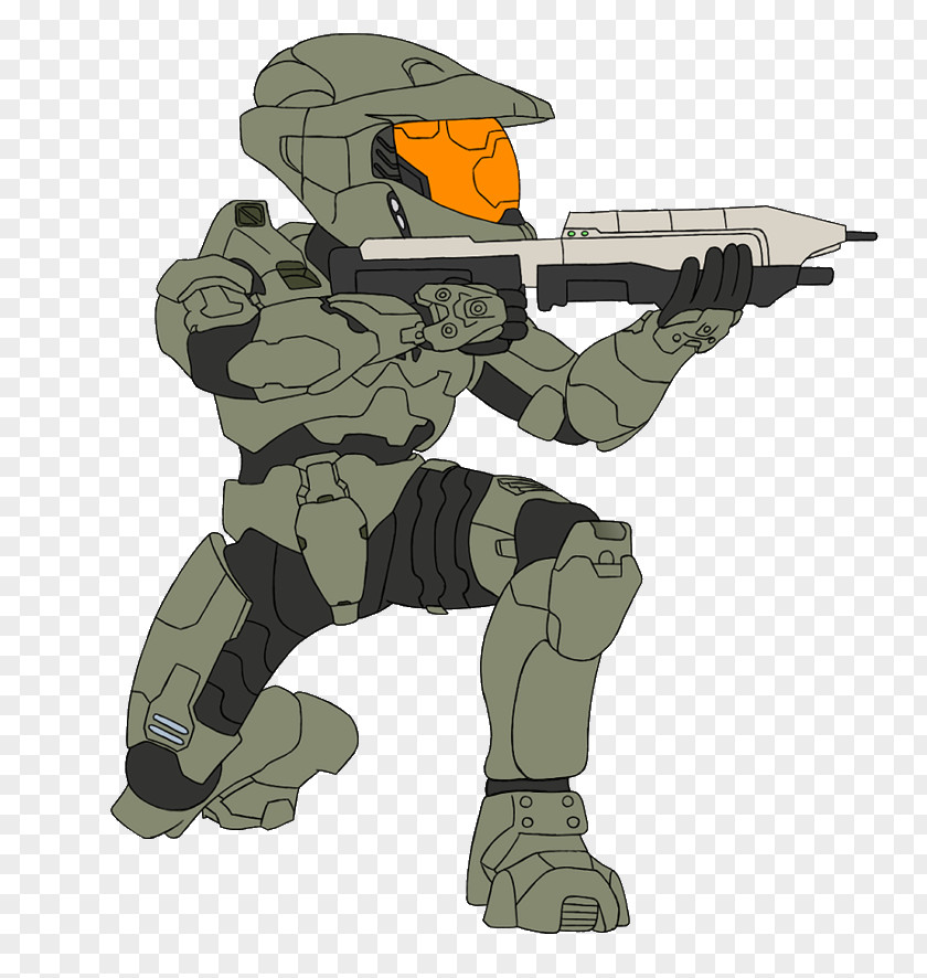 Watercolor Halo Dyeing Halo: The Master Chief Collection 2 3 Xbox 360 PNG