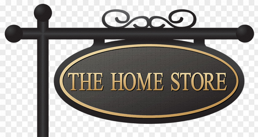 Welcome Home Logo Brand Font PNG