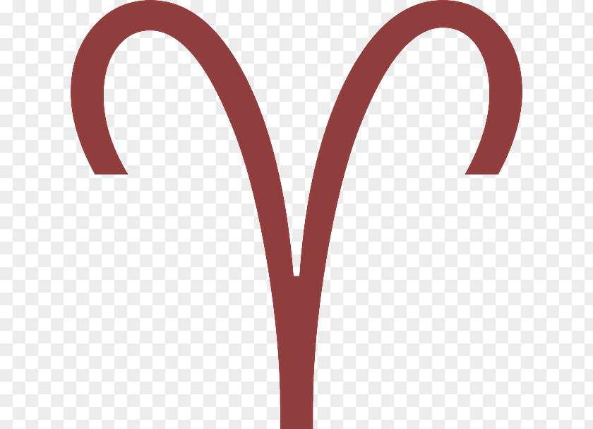 Aries Symbol Aradia, Or The Gospel Of Witches Astrological Sign Virgo PNG
