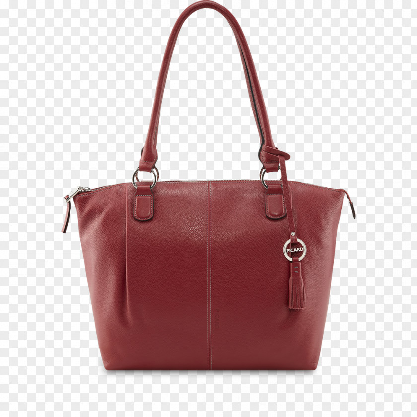 Bag Michael Kors Handbag Tote Shoe PNG