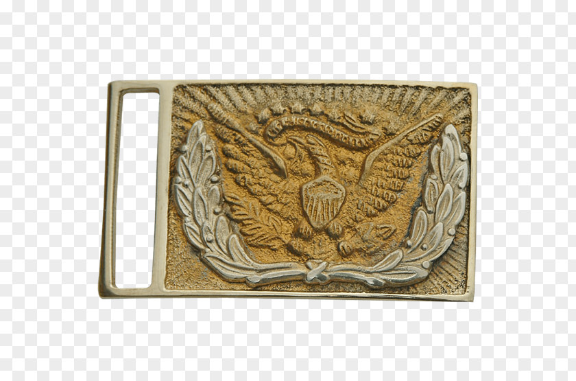 Belt Buckles Clothing Accessories Union PNG