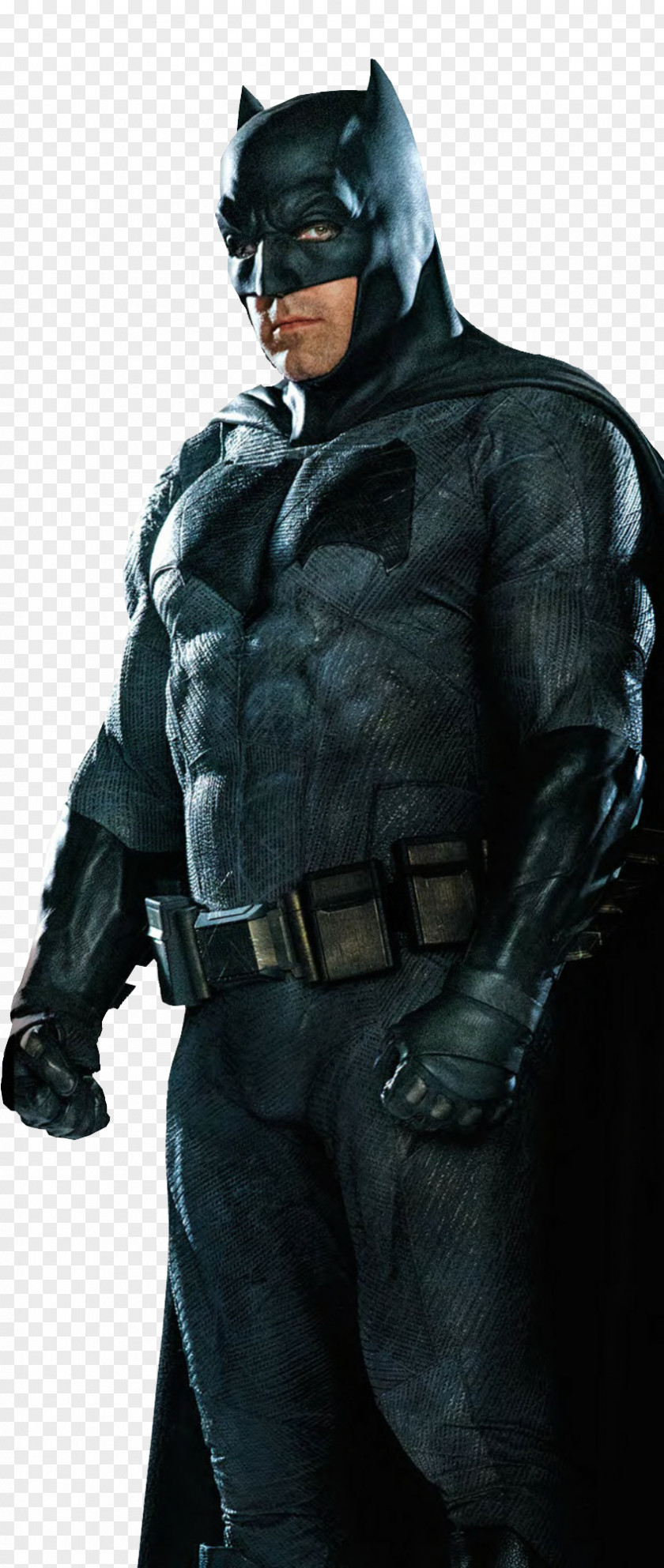 Black Panther Superman/Batman Batsuit Film PNG