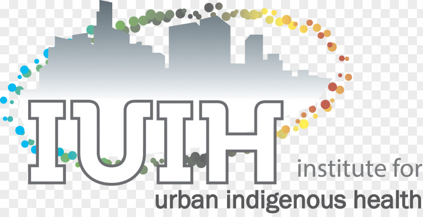 Caboolture Clinic Aboriginal & Torres Strait Islander Community Health Service Brisbane CareOthers Institute For Urban Indigenous Moreton ATSICHS PNG