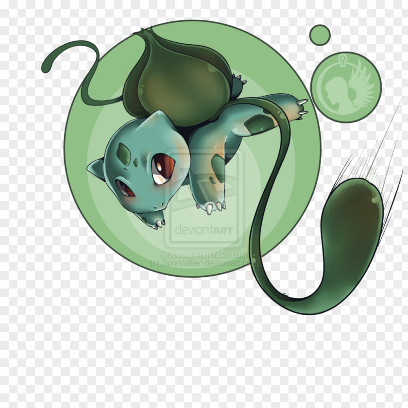 Club Nintendo Bulbasaur Ivysaur Pokédex Pokémon Venusaur PNG