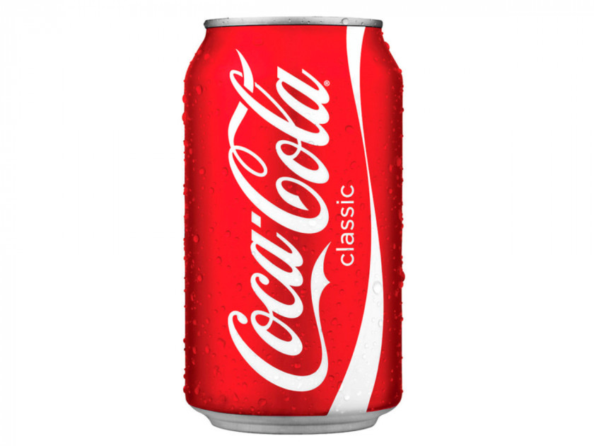 Coca Cola Coca-Cola Cherry Fizzy Drinks Diet Coke PNG
