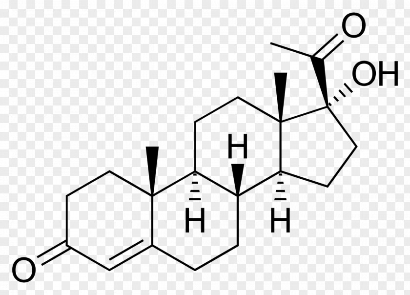 Congenial Medroxyprogesterone Acetate Progestin Hydroxyprogesterone Caproate Progestogen PNG