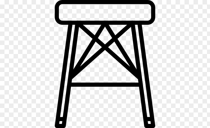 Dr Home Ambientes Planejados Ltda Bar Stool Furniture Chair PNG