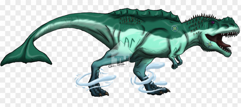 Dragon Tyrannosaurus Velociraptor Extinction Animal PNG