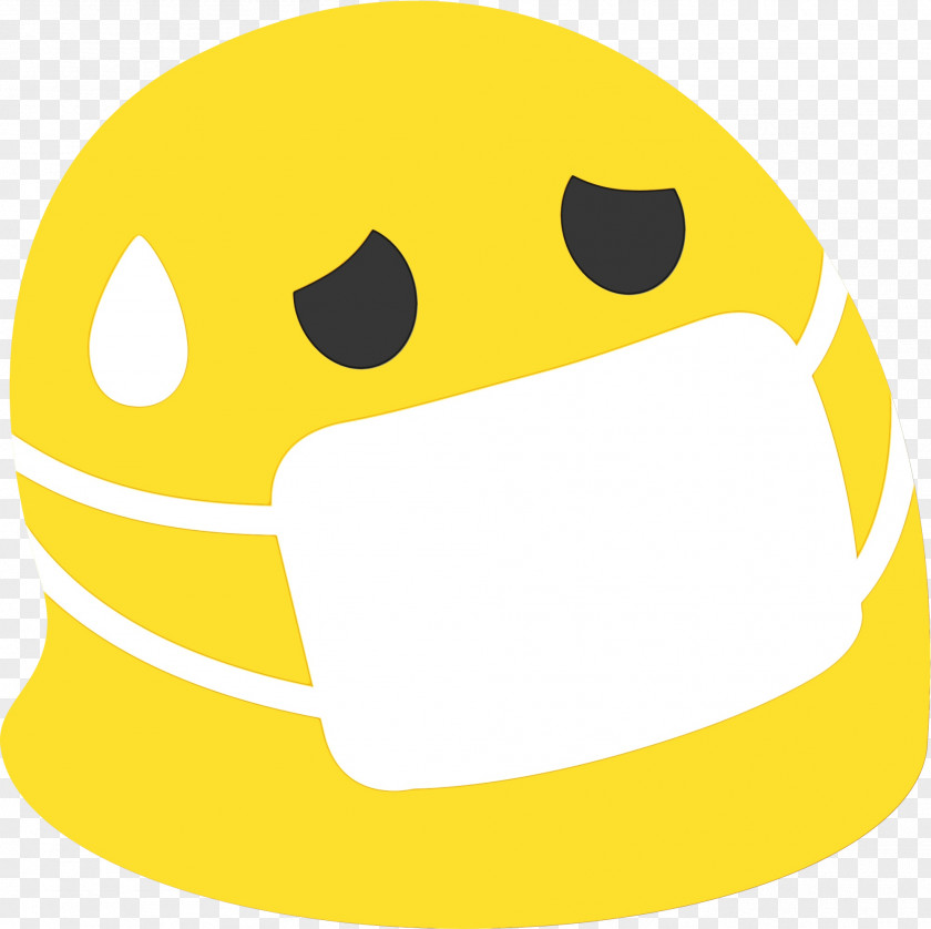 Emoticon PNG