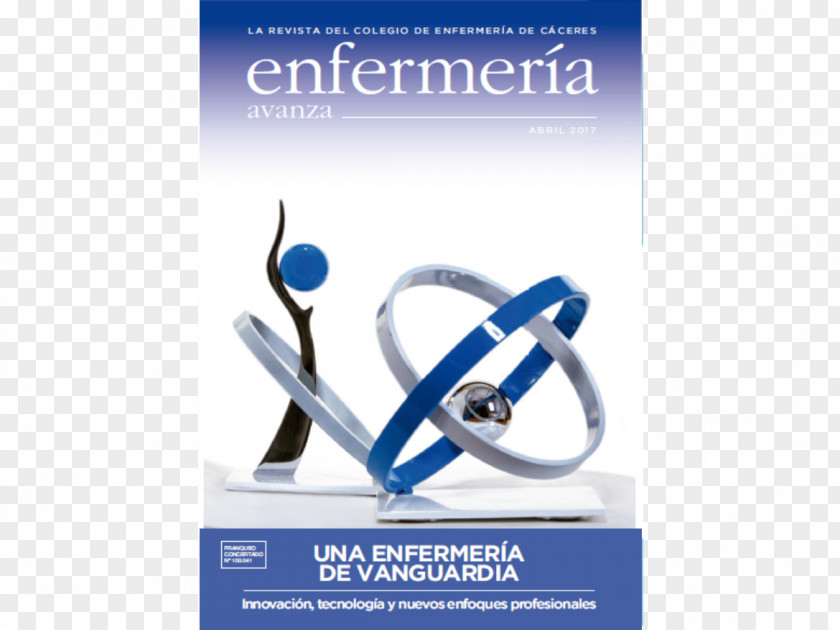 ENFERMERIA Nursing Care Magazine Obstetrical Scientific Journal Occupational Health PNG