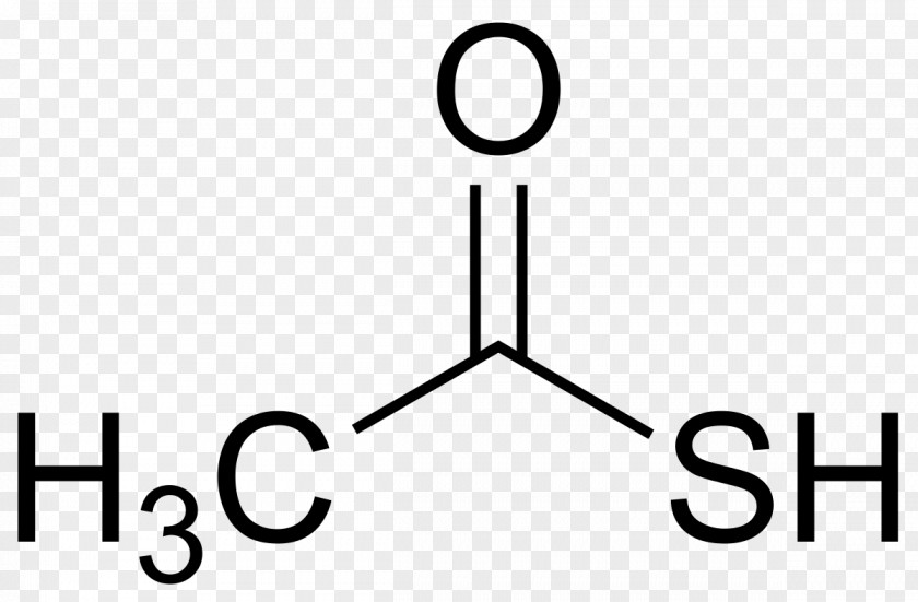 Ethan Acetic Acid Propyl Acetate Structural Formula Chemical PNG