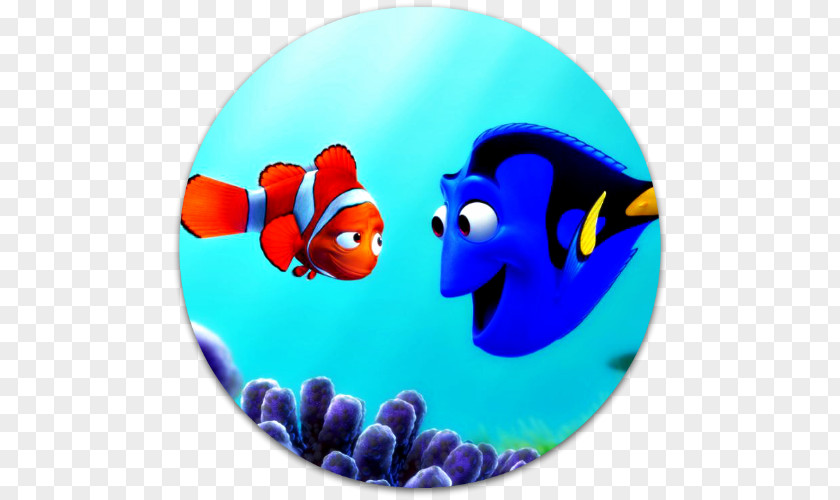 Finding Dory YouTube Animation Film PNG
