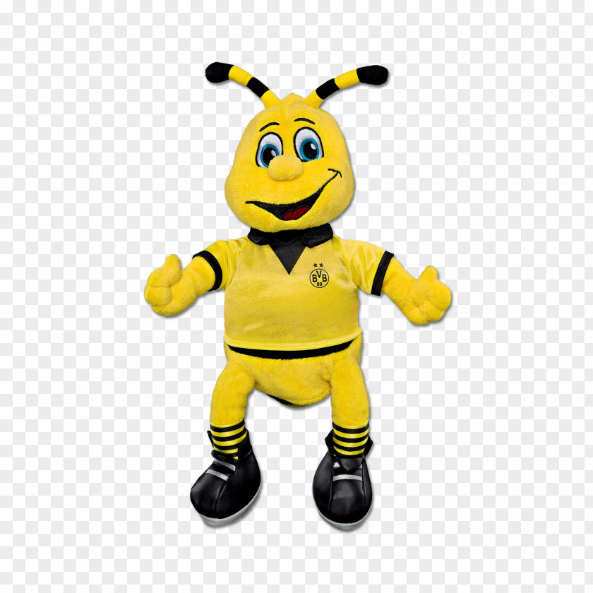 Football Borussia Dortmund Mascot FC Bayern Munich PNG