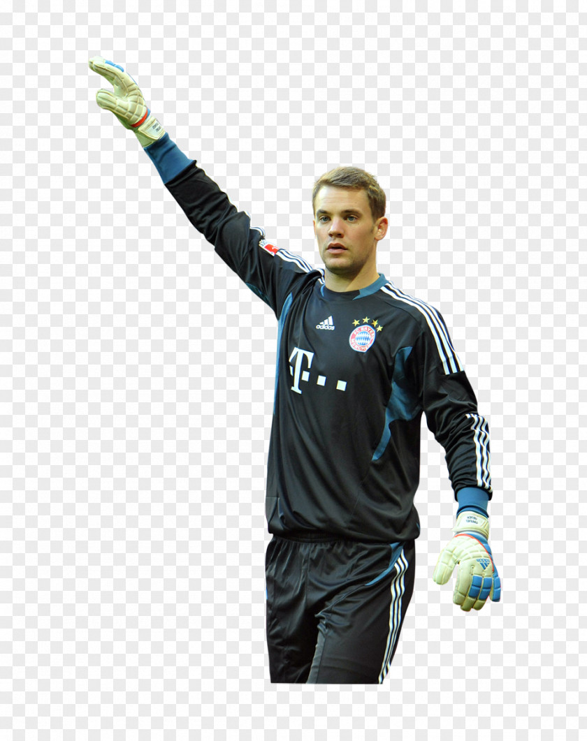 Football FC Bayern Munich Germany National Team Schalke 04 Player PNG