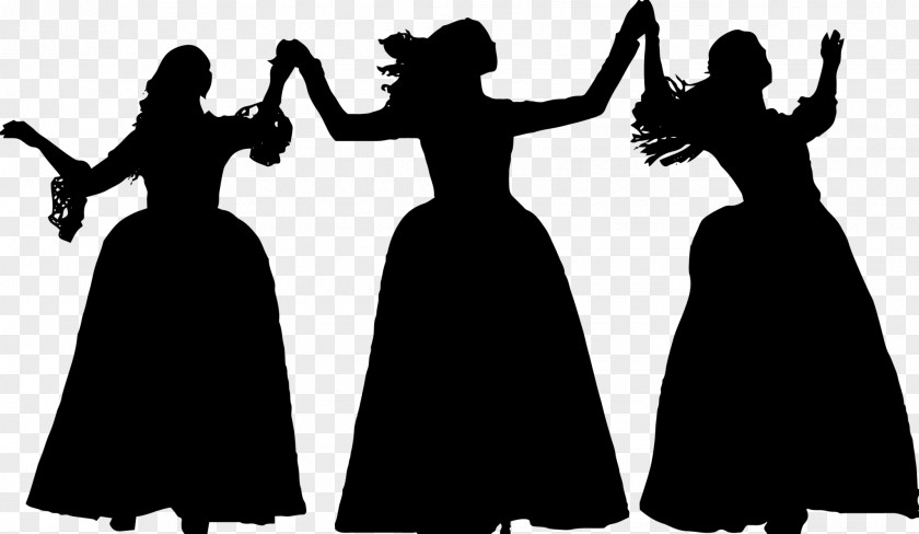 Hamilton Fanart Musical Theatre The Schuyler Sisters PNG