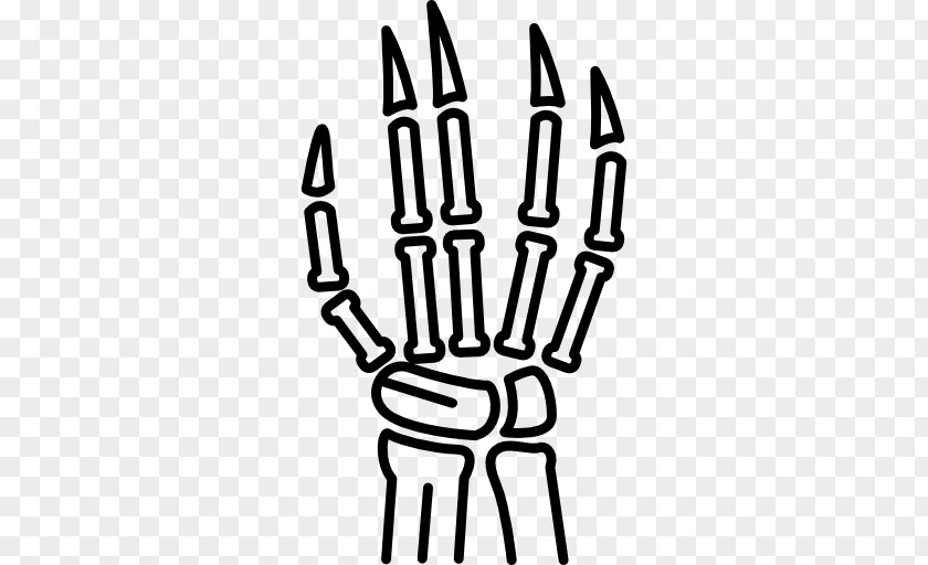 Hand Human Body Thumb PNG