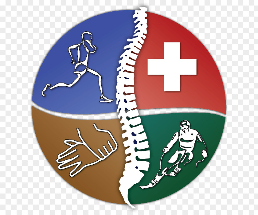 Health Sports Chiropractic Chiropractor Medicine PNG