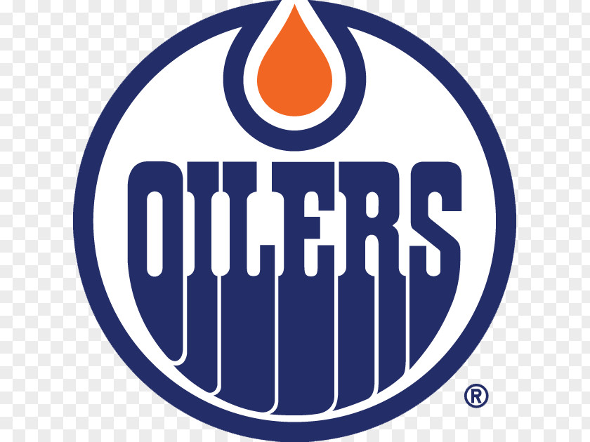 Hockey 2017–18 Edmonton Oilers Season National League Anaheim Ducks World Association PNG
