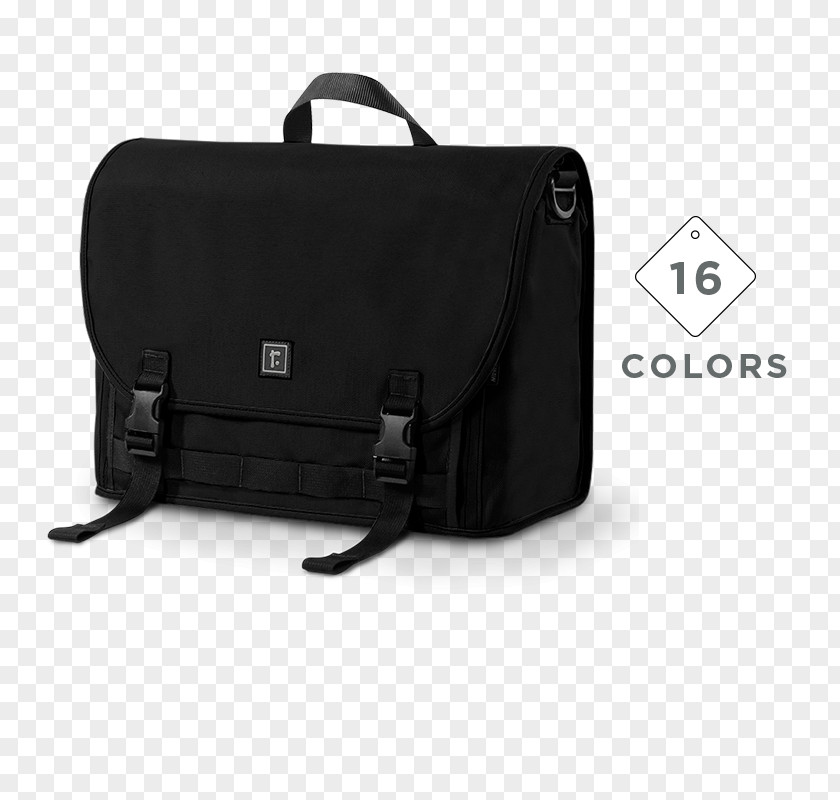 Laptop Bag Messenger Bags Rickshaw Bagworks Briefcase PNG