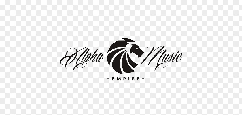 Logo ALPHA MUSIC EMPIRE PNG EMPIRE, home service clipart PNG