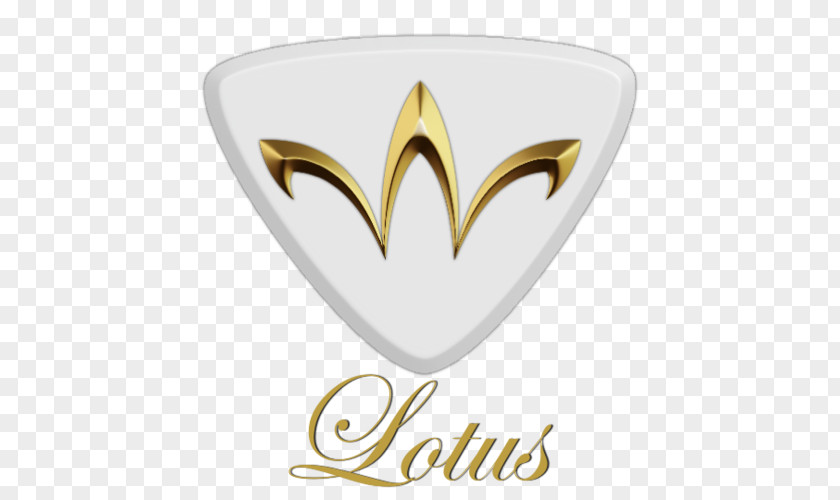 Lotus Logo Liberty Party Rental Brand Family Font PNG