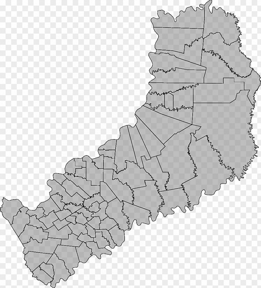Municipio I Misiones Province Pozo Azul Map Organización Municipal De Municipality PNG